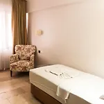 Aksel Butik Hotel Aydin