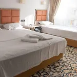 Hotel Aksel Butik 2*
