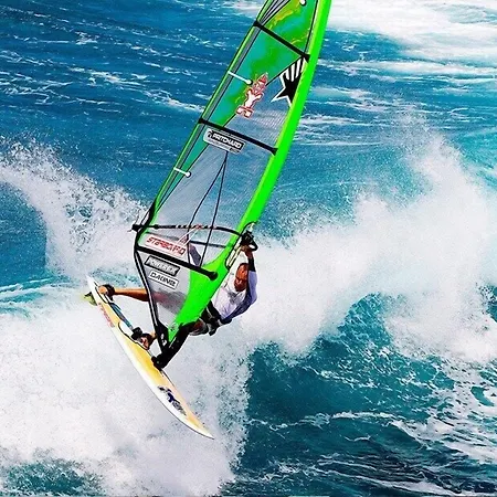 Hotel Aksel Butik Aidim