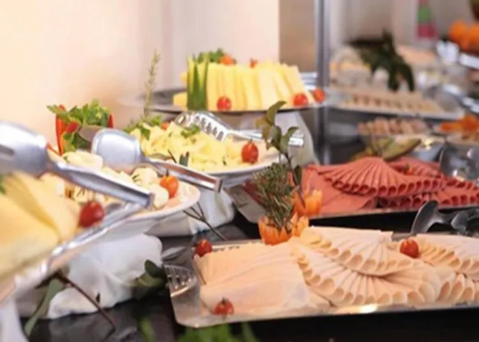 Aksel Butik 2* Aydin