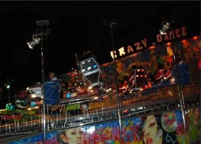 Aksel Butik 2* Aydin