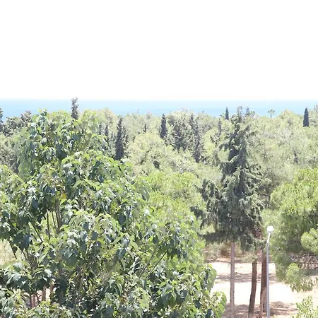 Aksel Butık