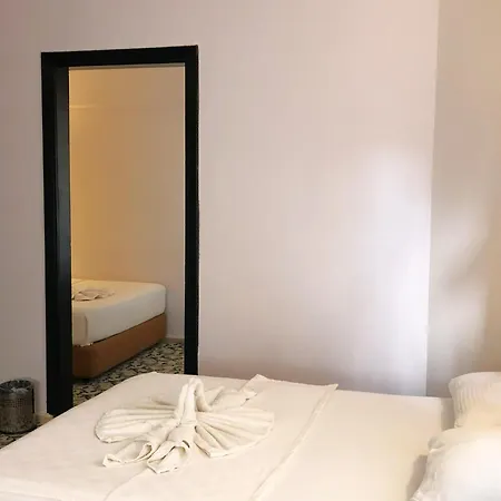 Aksel Butik 2* Aydin