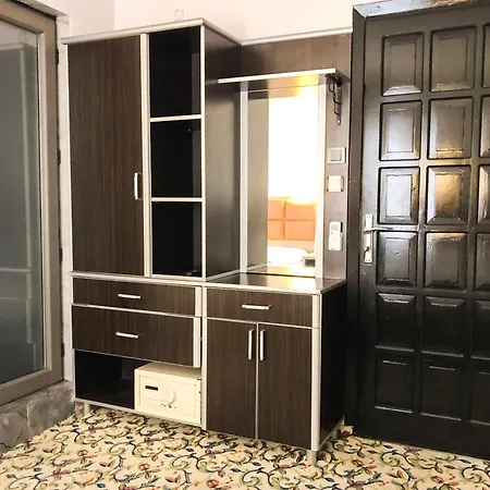 Hotel Aksel Butik Aydin