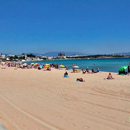 Aksel Butik 2* Aydin