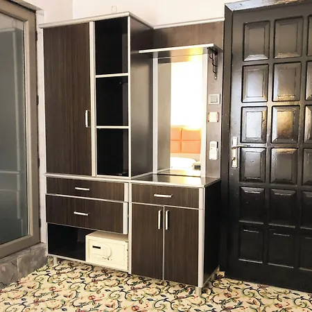 Aksel Butik Hotel
