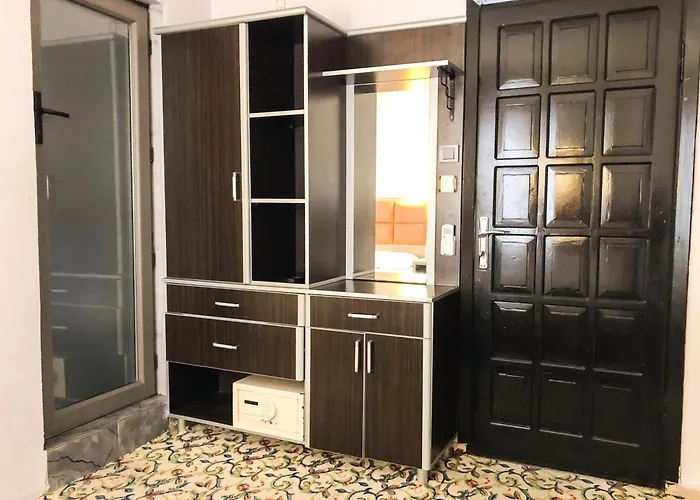 Otel Aksel Butık Aydın