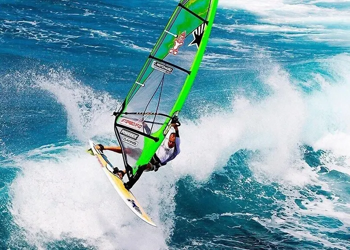 Otel Aksel Butık Aydın